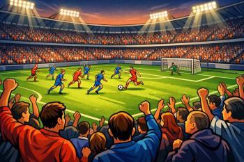 Tickets für Gvatemala vs Češka in Harrison - Fußballspiel im Sports Illustrated Stadium