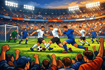 Tickets für Deportivo Alavés Vitoria-Gasteiz