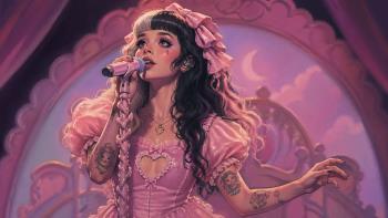 Ulaznice za Melanie Martinez Prag
