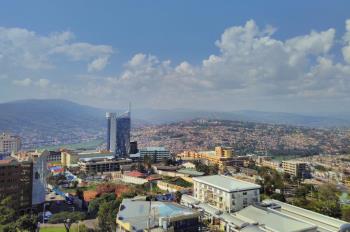 Unterkünfte in Kigali – beste Viertel und Hotels für einen perfekten Aufenthalt, Kigali