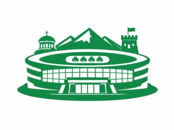 Arena 8888 Sofia