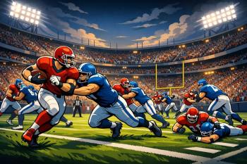 Billets pour Arizona Cardinals Canton