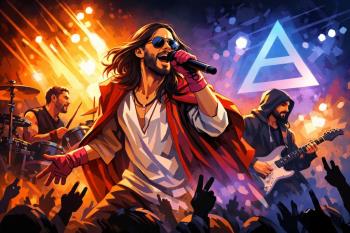 Tickets for Thirty Seconds to Mars Krakow