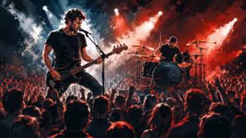 Entradas para Royal Blood Wolverhampton