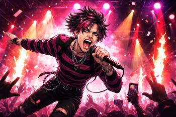 Ulaznice za Yungblud Seattle