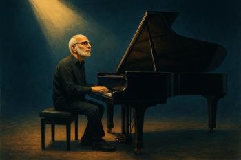 Ulaznice za Ludovico Einaudi Firenca