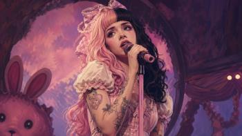 Ulaznice za Melanie Martinez Monterrey