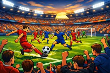 Bilety na Athletic Bilbao Bilbao