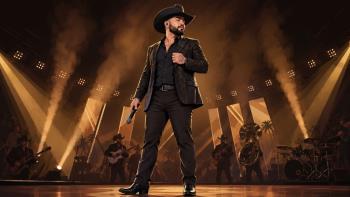 Tickets for Carin Leon Las Vegas