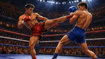 Tickets für Extreme Fight Game RISE Tokio