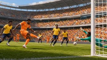 Elfenbeinküste gegen Ecuador 1:0 in Philadelphia als wichtiger Start bei der WM 2026