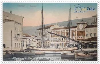 Cres célèbre 180 ans de tourisme avec un riche programme d