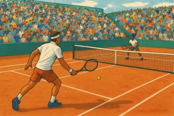 Tickets for Wimbledon London