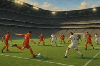 Ulaznice za CSKA Sofia Sofija