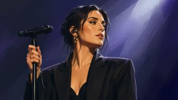 Tickets für Jessie Ware Mexiko-Stadt