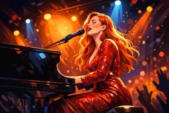 Billets pour Freya Ridings Cologne