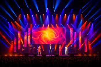 Entradas para Die Schlagernacht des Jahres Stuttgart