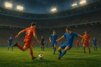 Tickets for FK Vojvodina Novi Sad