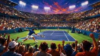 Tickets for Terra Wortmann Open Halle