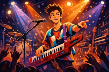 Tickets für Jacob Collier Rom