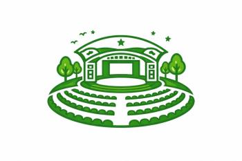 FirstBank Amphitheater