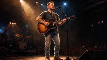Billets pour Zach Bryan Denver