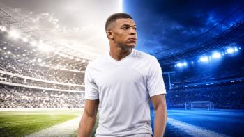 Mbappé i Chelsea u velikoj transfernoj priči: Real Madrid zasad bez potvrde o mogućem odlasku
