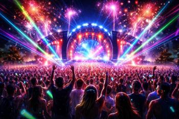 Billets pour Ultra Music Festival Miami
