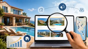 Vrbo uvodi sponzorirane oglase za smještaj: kako Expedia mijenja vidljivost na…