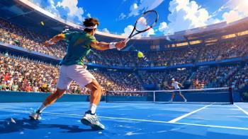 Tickets for Terra Wortmann Open Halle