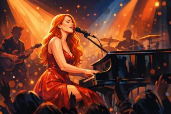 Ulaznice za Freya Ridings Belfast