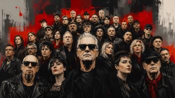 Billets pour Kult Wroclaw