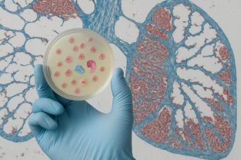 Comment arrêter IRE1α dans les poumons : découverte UCSF sur l
