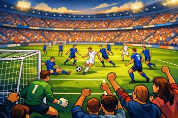 Tickets für Excelsior Rotterdam