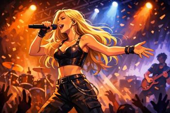 Ulaznice za Skye Newman Leeds