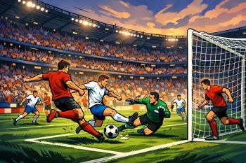 Brazil vs Egipat ulaznice za Road to 26 nogometni dvoboj u Clevelandu na Huntington Bank Field 6. lipnja