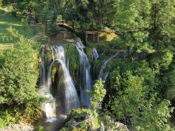 Slunj na listi najboljih turističkih sela: Uloga zajednice i lokalnih tradicija u postizanju globalnog uspjeha