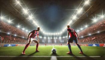 Entradas para el partido Bolonia vs Losc Lille – Champions League, Stadio Dall 