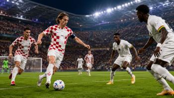 Hrvatska protiv Gane na SP-u 2026: Dalićev plan, Modrićeva uloga i borba za nokaut-fazu u Philadelphiji