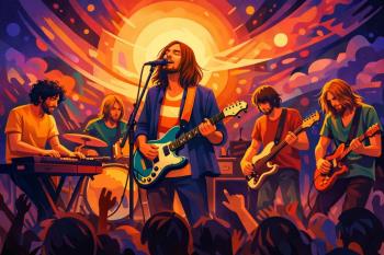 Ulaznice za Tame Impala Seattle