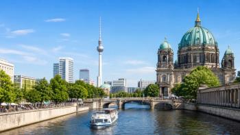 Berlin