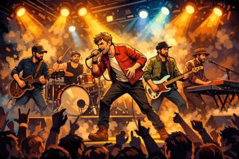 Billets pour Kaiser Chiefs Weert