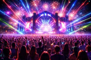 Billets pour Ultra Music Festival Split
