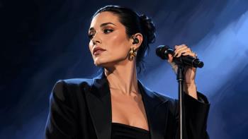 Entradas para Jessie Ware Mánchester