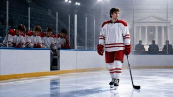 Hockey Canada utrzymała zawieszenia czterech graczy po odwołaniu mimo uniewinnień sądowych z 2025 roku