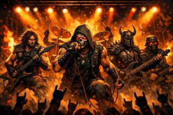 Ulaznice za Sons of Legion Austin