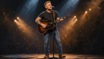 Billets pour Zach Bryan Foxborough