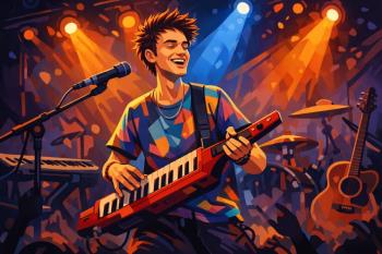Entradas para Jacob Collier Berlín