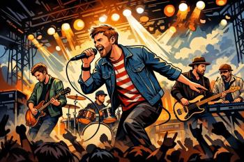 Billets pour Kaiser Chiefs Weert