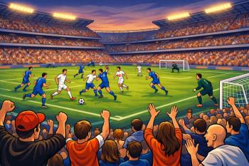 Tickets for Toulouse FC